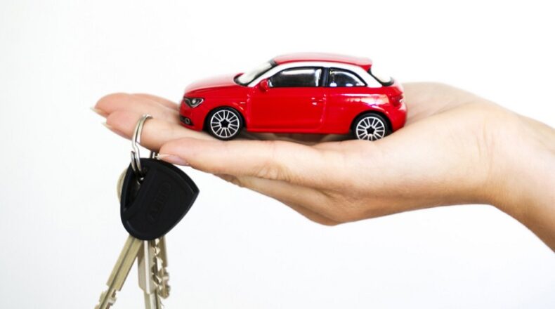 used cars Malaysia