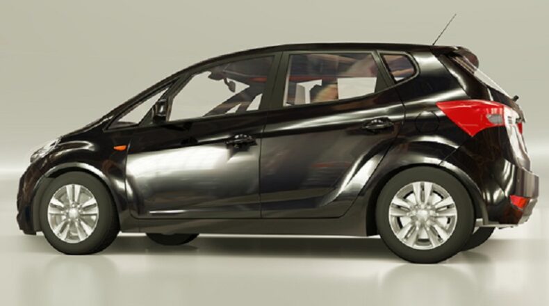 Your Guide to Affordable Car Rental in Singapore for Everyday Use