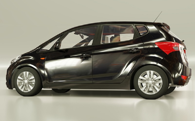 Your Guide to Affordable Car Rental in Singapore for Everyday Use